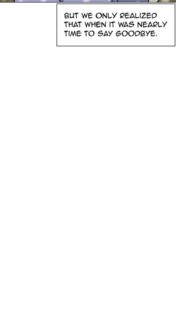 Normal Class 8 chapter 289 page 32