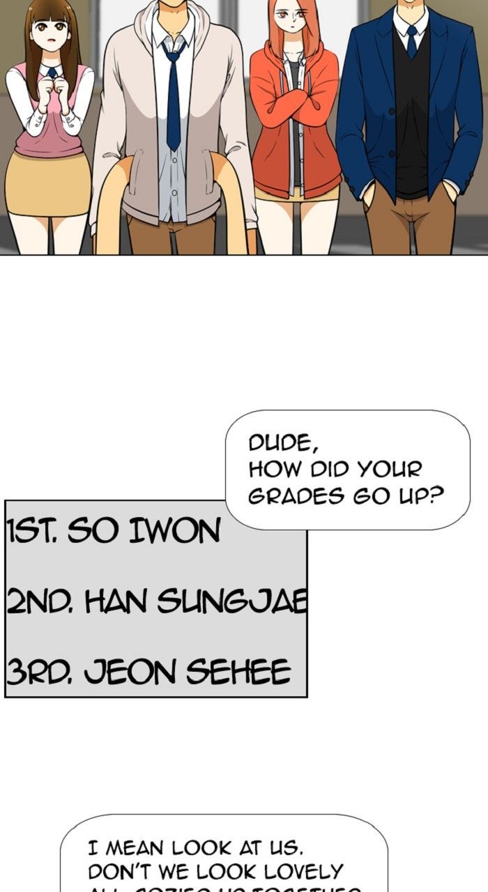 Normal Class 8 chapter 289 page 34