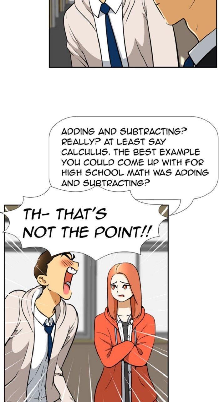 Normal Class 8 chapter 289 page 37