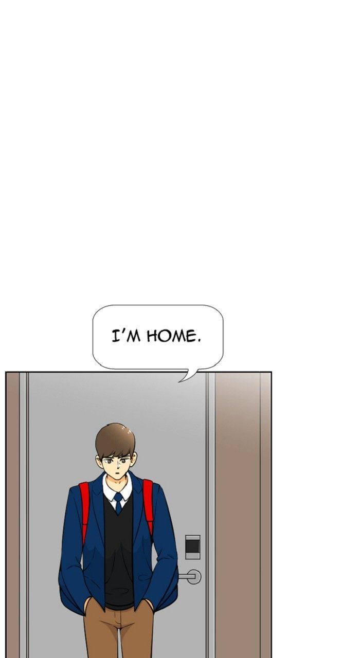 Normal Class 8 chapter 289 page 40