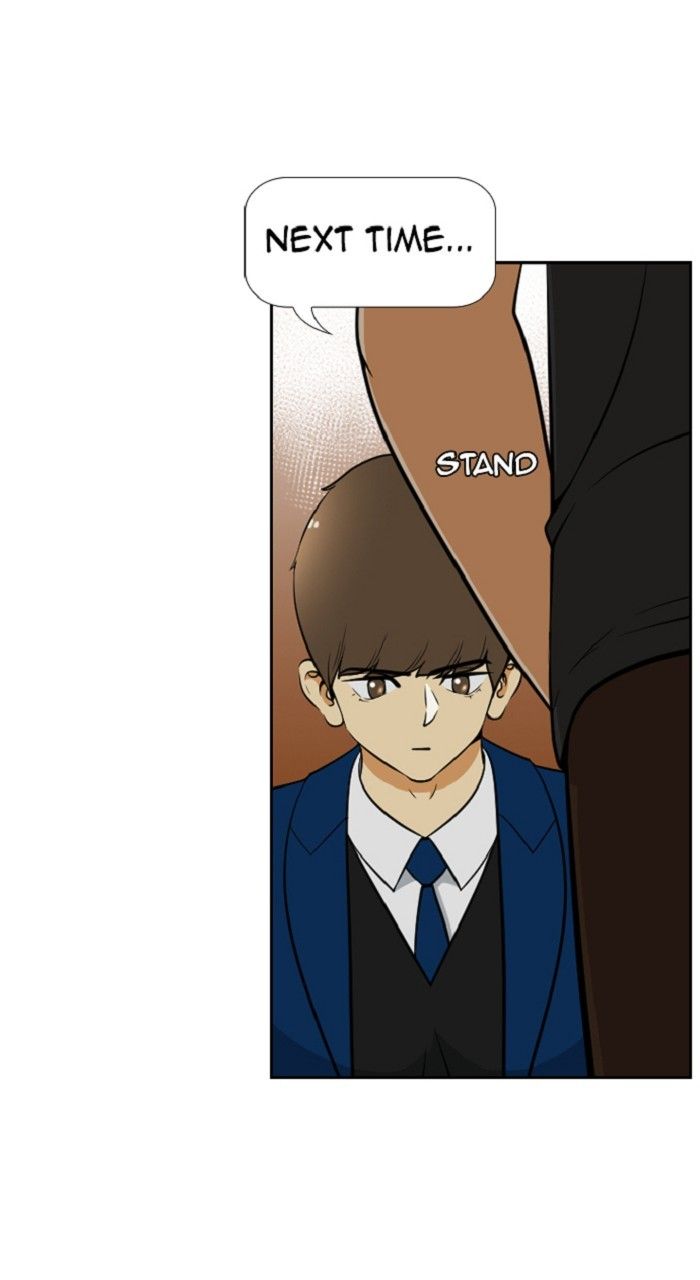 Normal Class 8 chapter 289 page 43