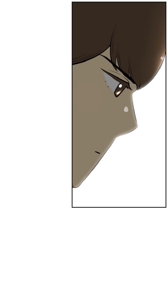 Normal Class 8 chapter 289 page 45