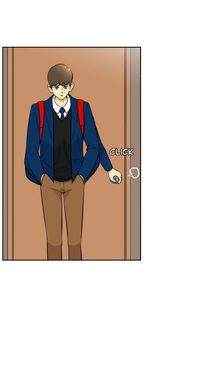 Normal Class 8 chapter 289 page 46