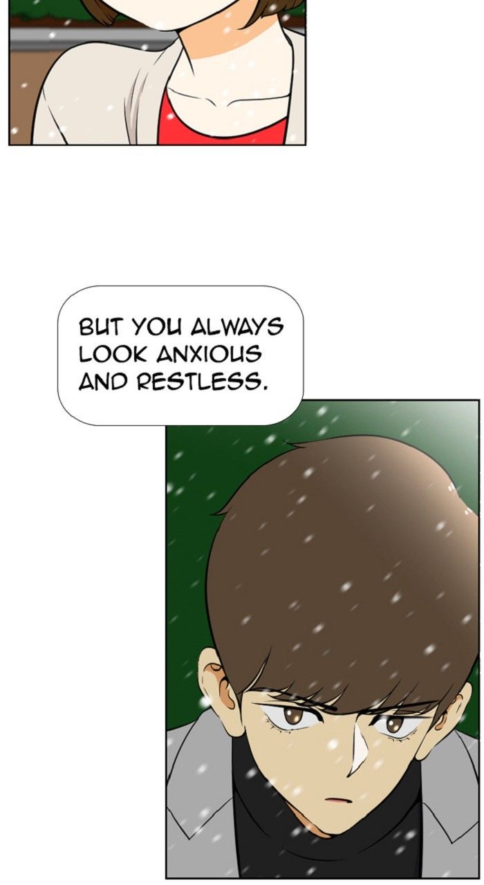 Normal Class 8 chapter 289 page 5