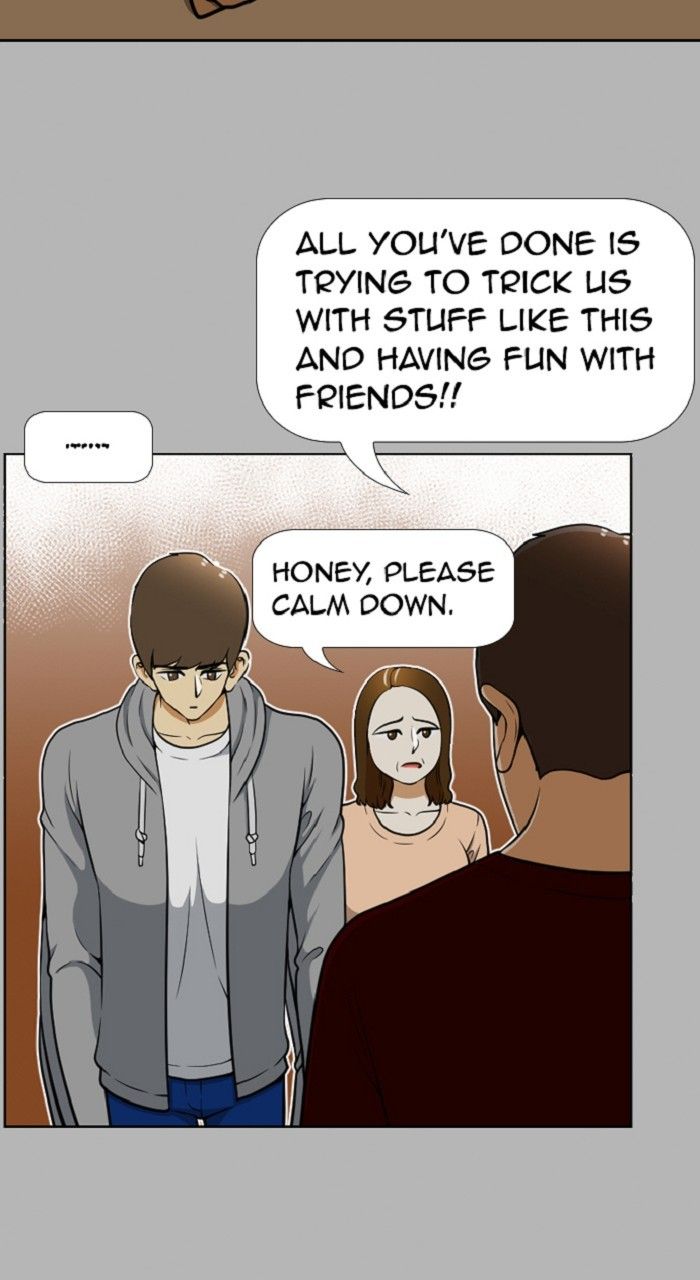 Normal Class 8 chapter 289 page 51