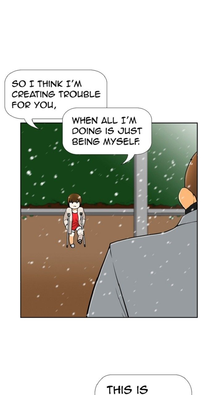 Normal Class 8 chapter 289 page 6