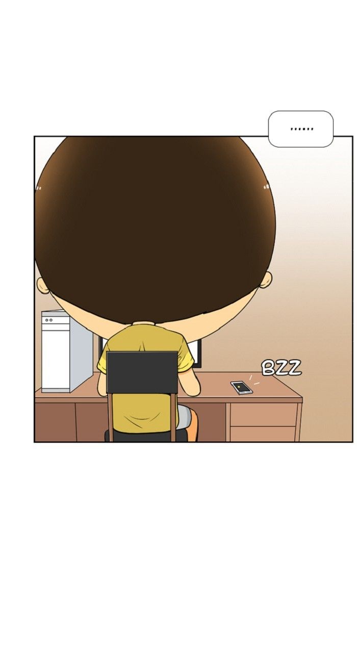 Normal Class 8 chapter 290 page 1