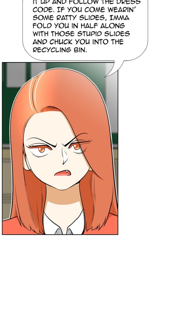 Normal Class 8 chapter 290 page 10