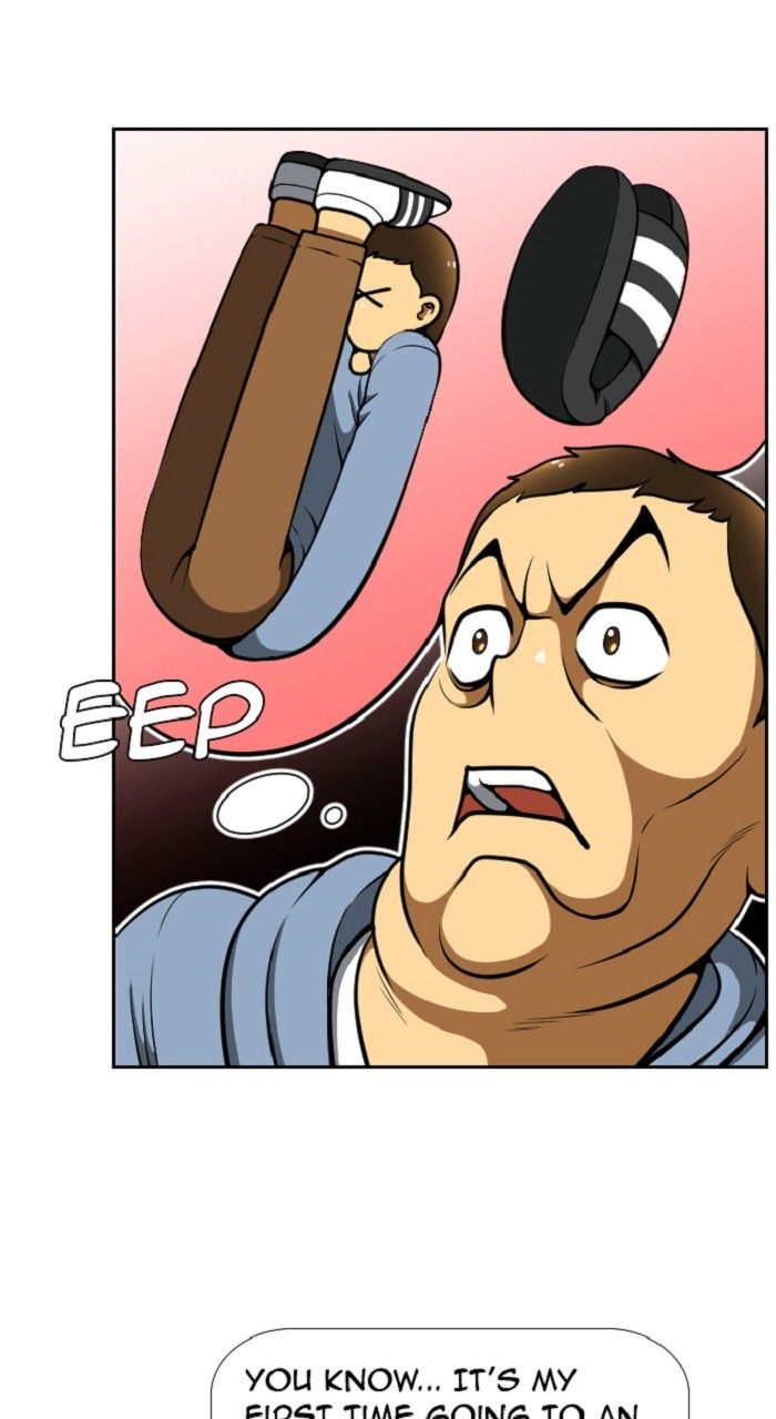 Normal Class 8 chapter 290 page 11