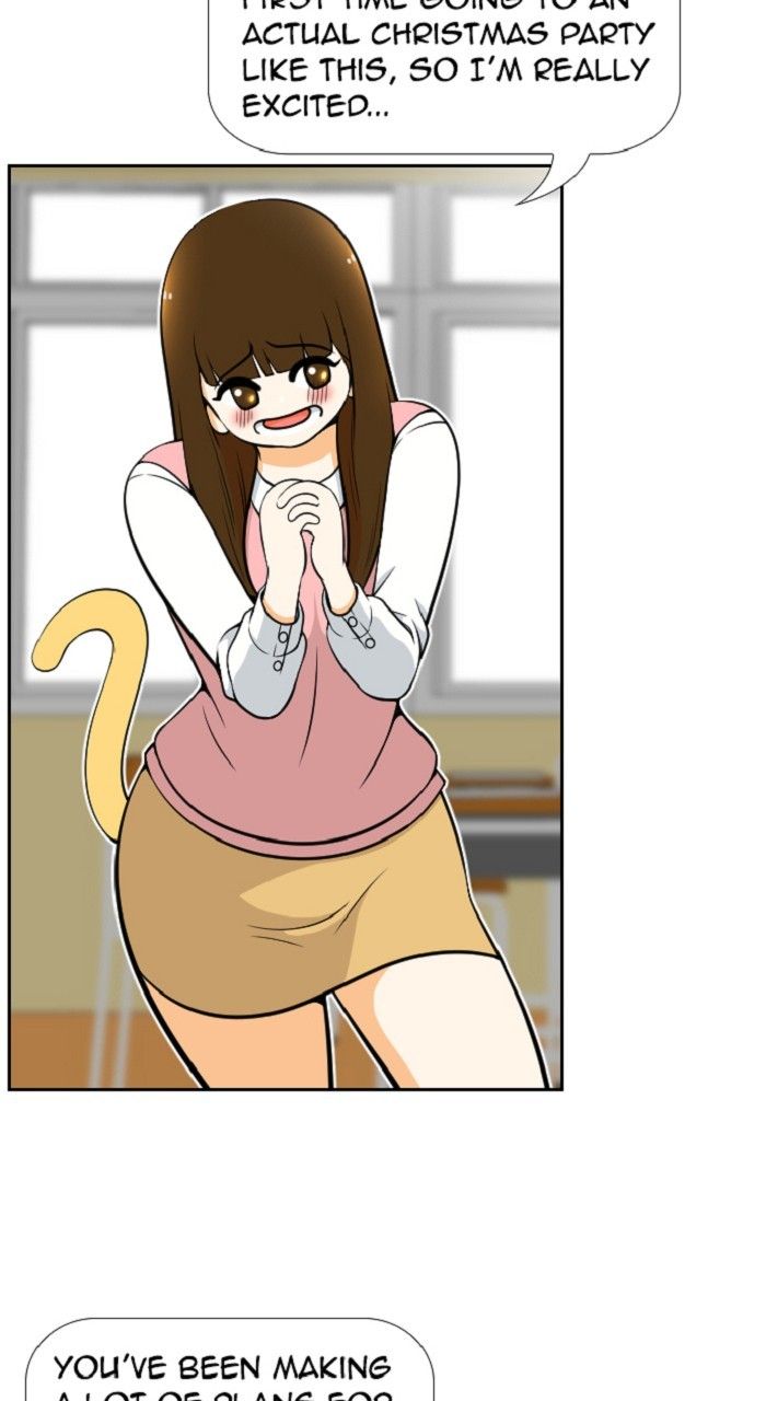 Normal Class 8 chapter 290 page 12