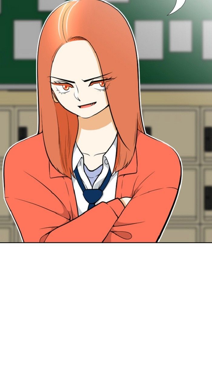 Normal Class 8 chapter 290 page 15