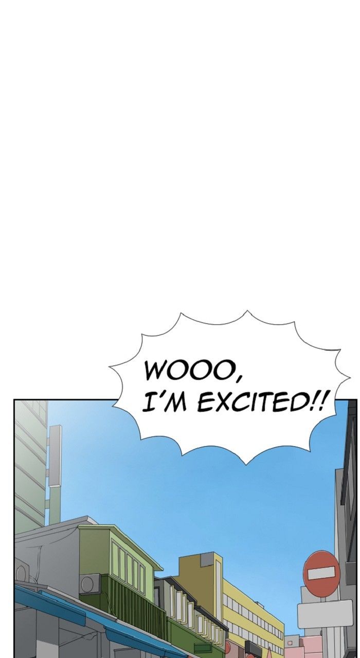 Normal Class 8 chapter 290 page 16