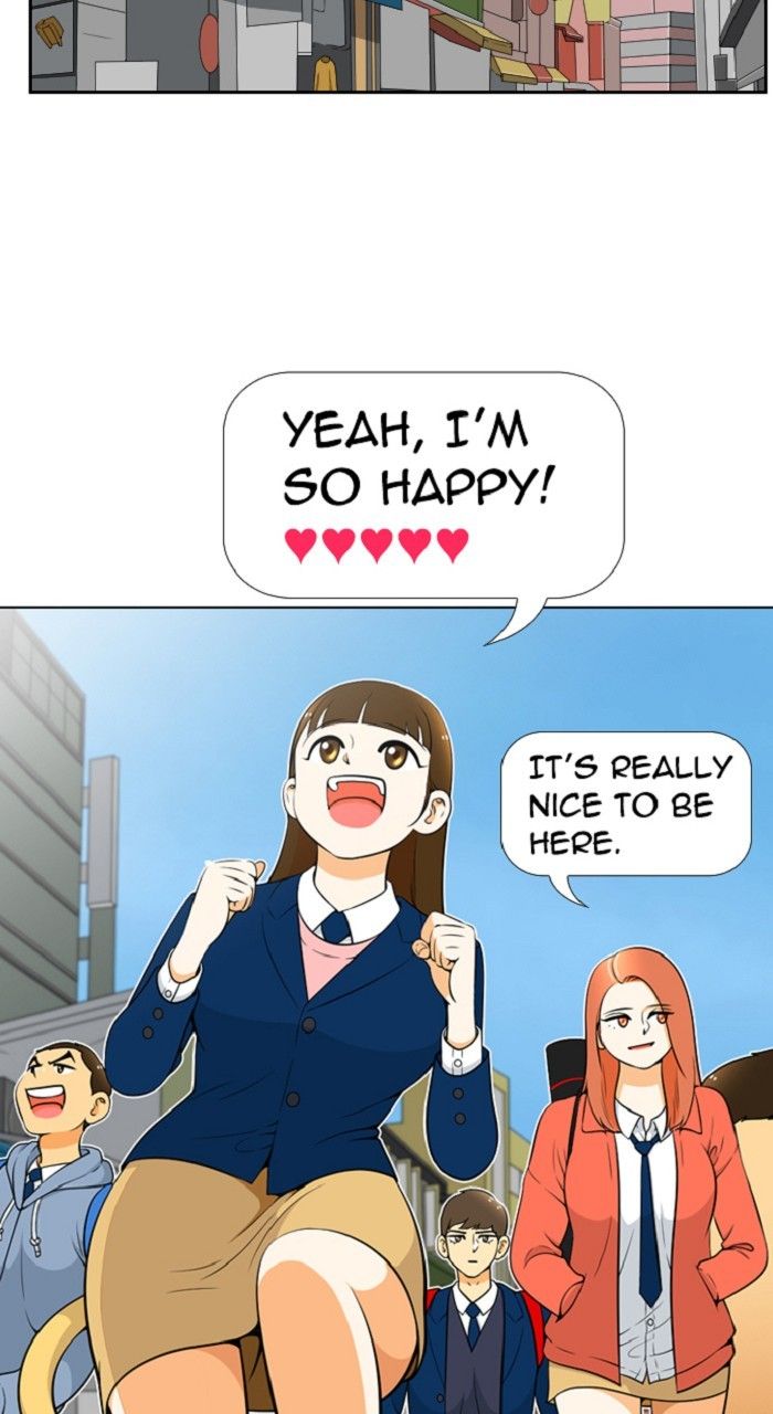 Normal Class 8 chapter 290 page 17