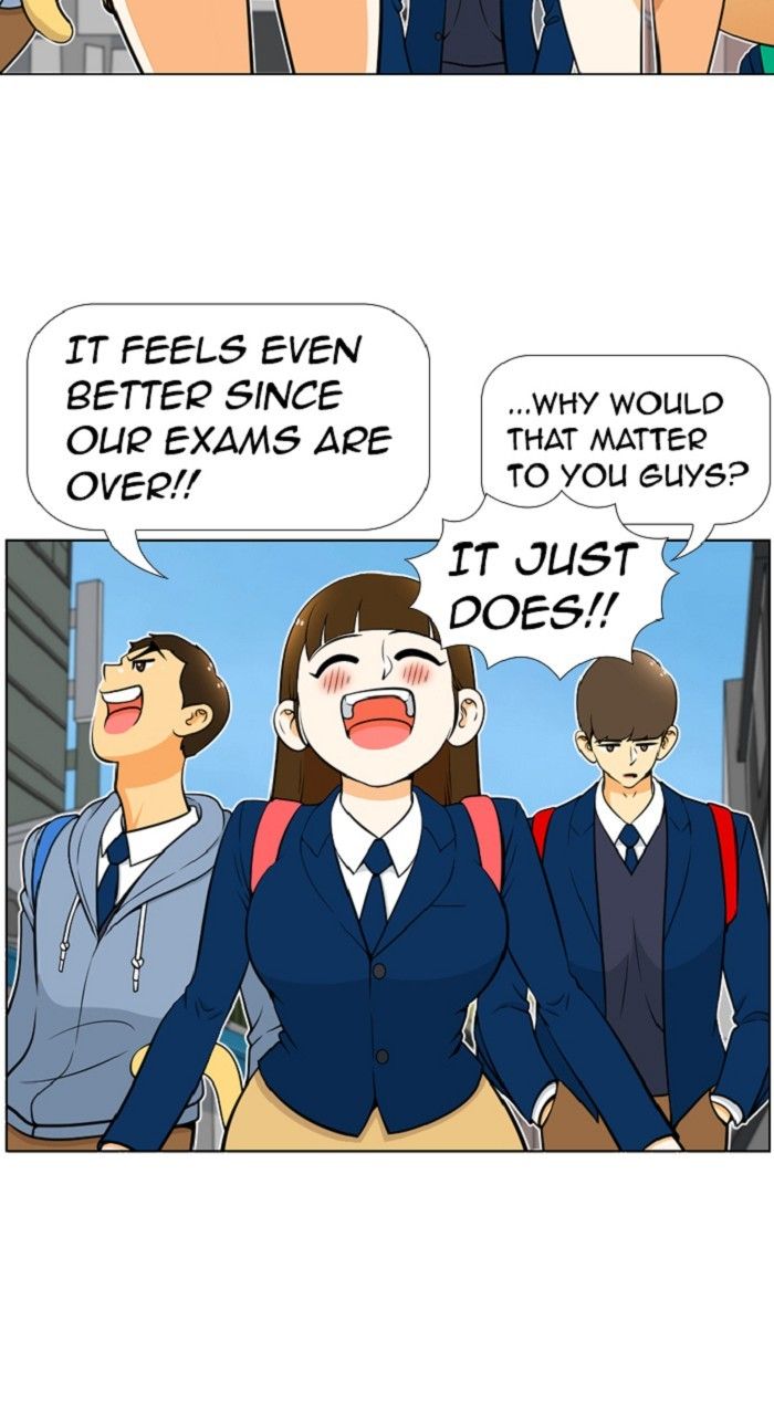 Normal Class 8 chapter 290 page 18