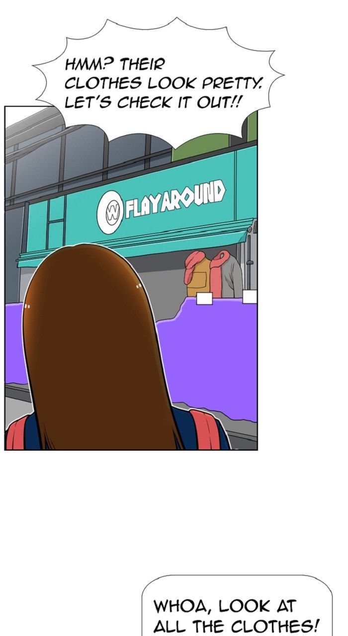 Normal Class 8 chapter 290 page 19