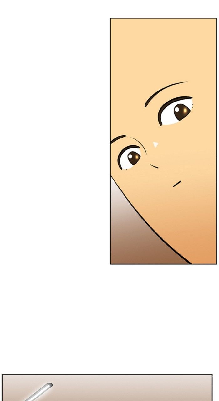 Normal Class 8 chapter 290 page 2