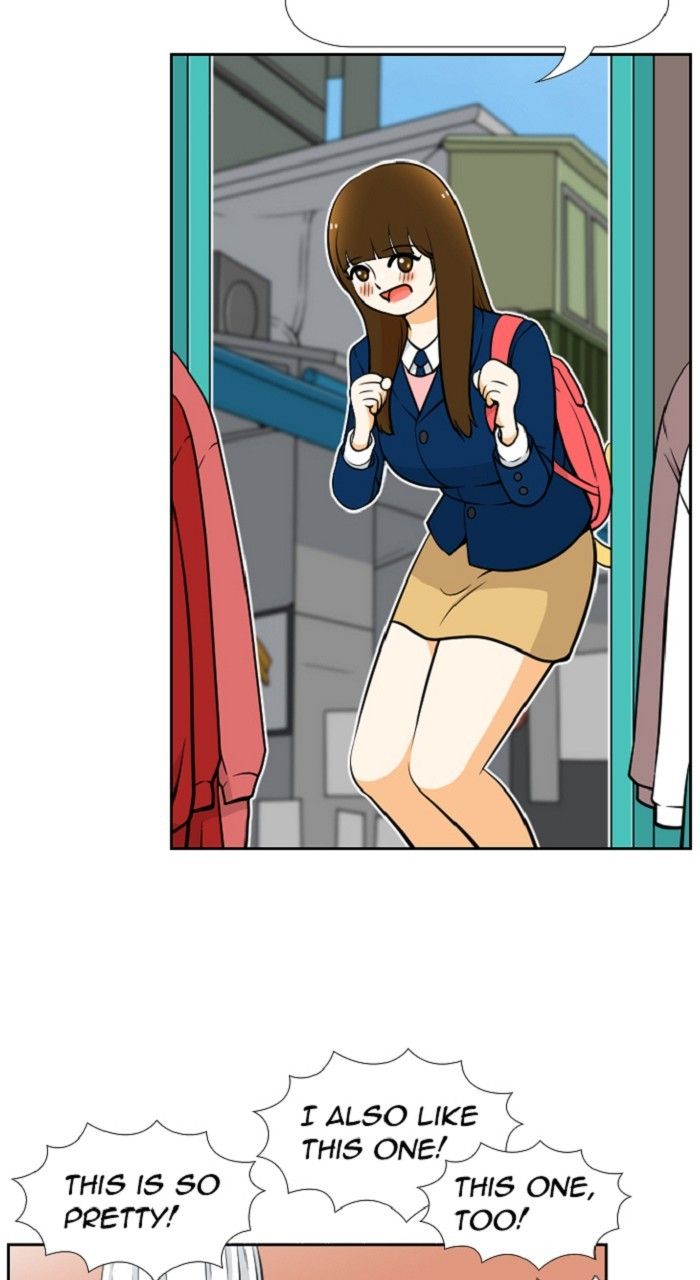 Normal Class 8 chapter 290 page 20