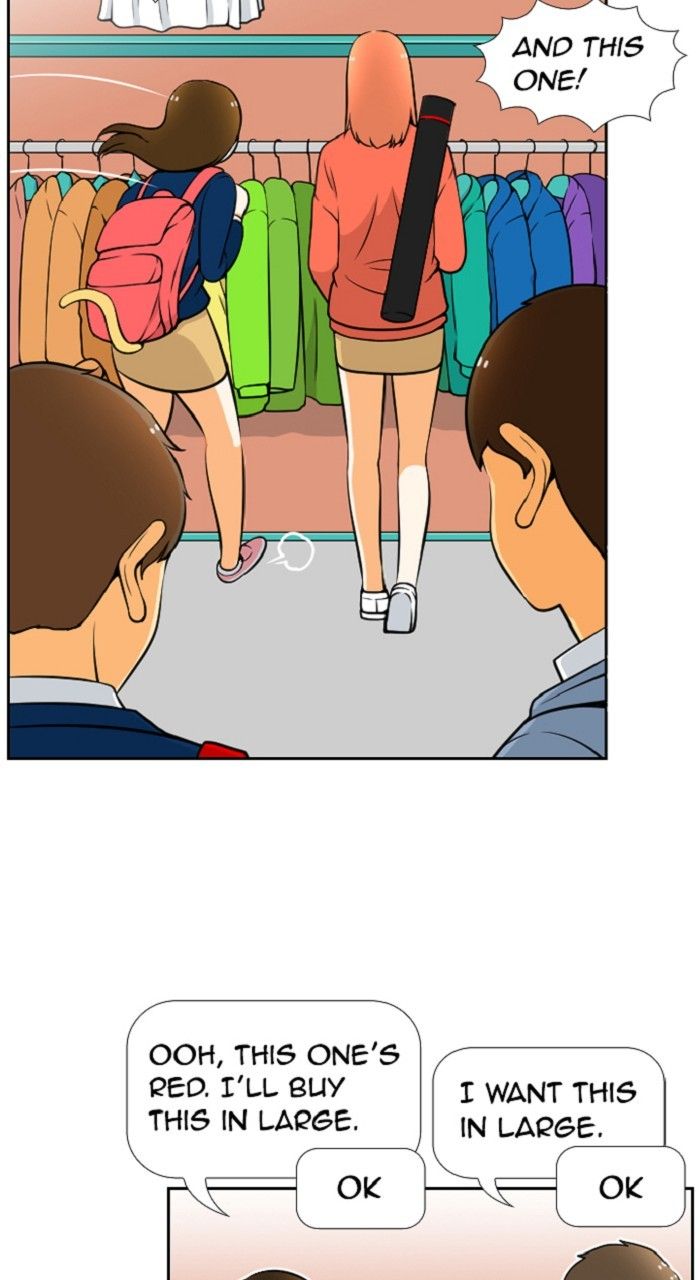 Normal Class 8 chapter 290 page 21