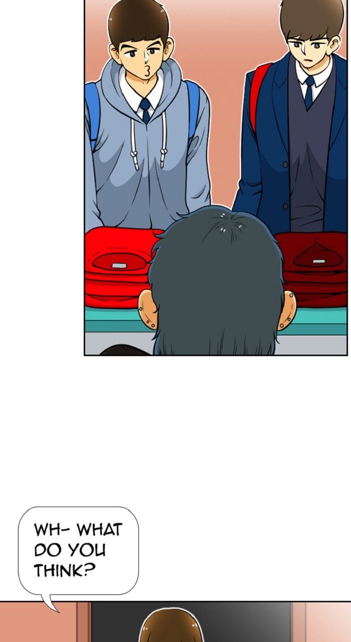 Normal Class 8 chapter 290 page 22