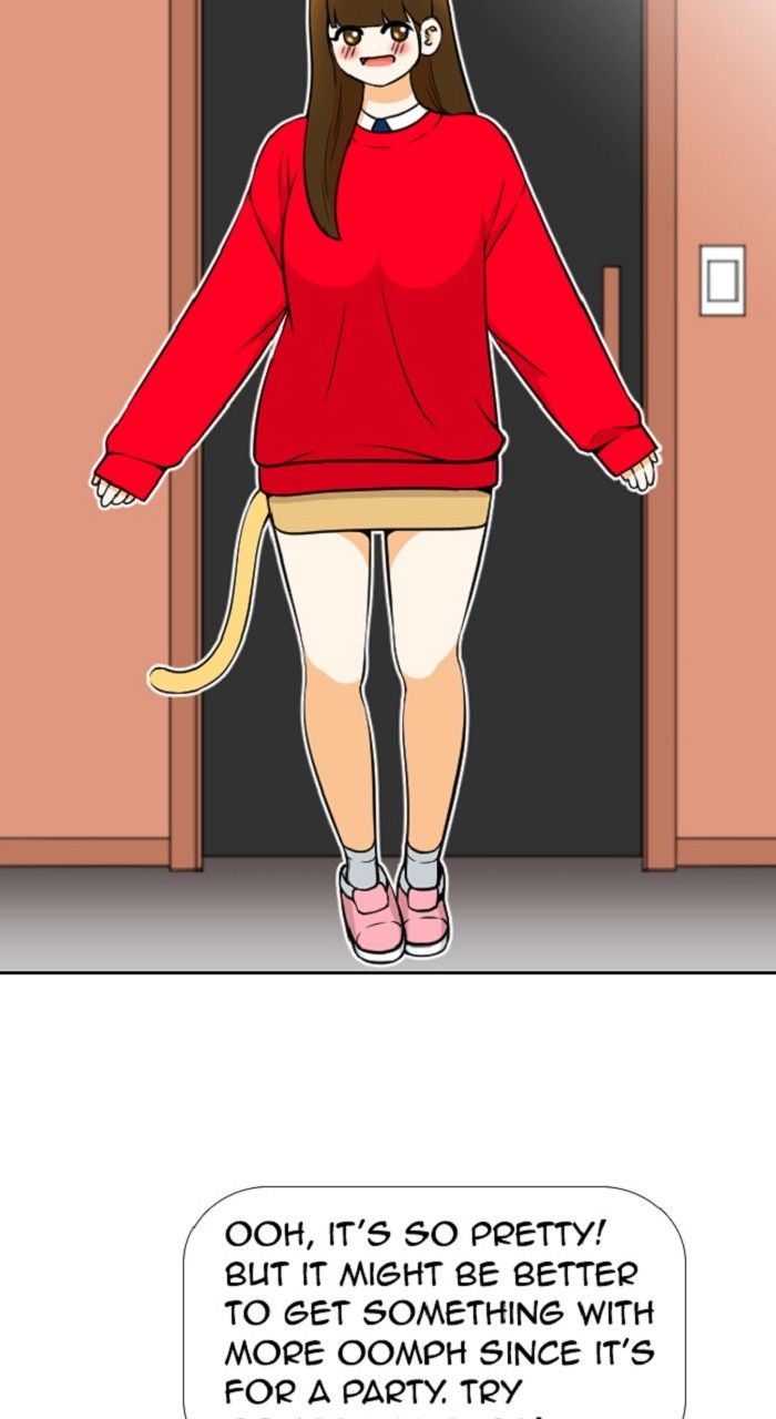 Normal Class 8 chapter 290 page 23