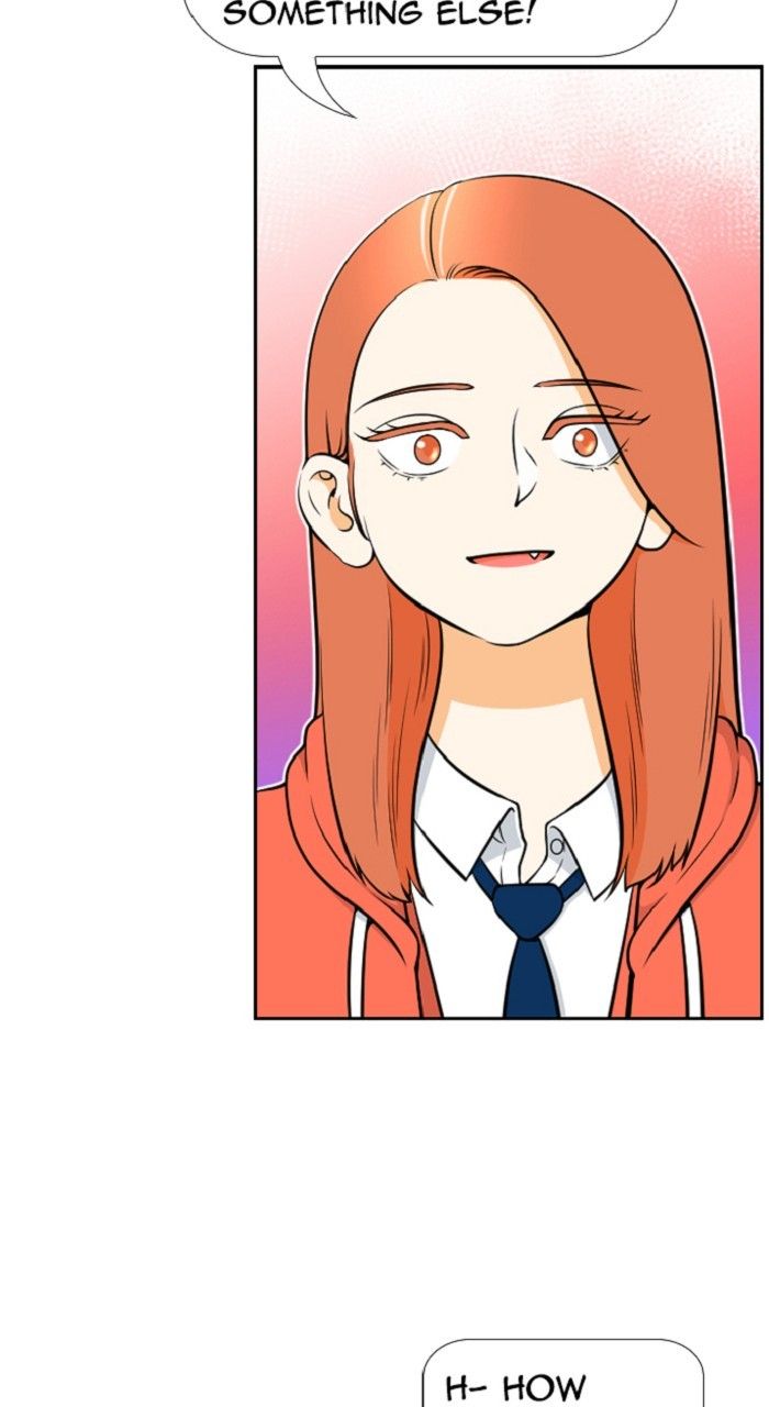 Normal Class 8 chapter 290 page 24