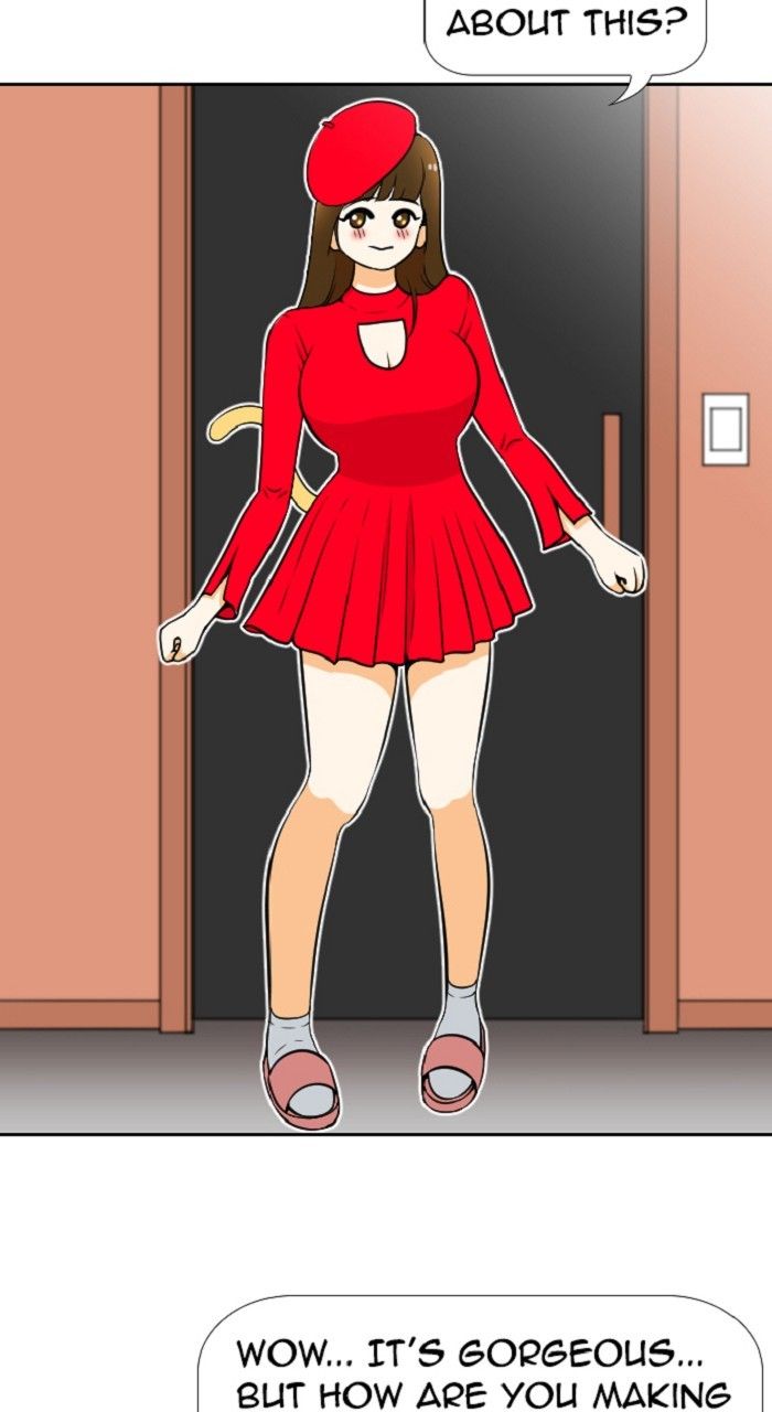 Normal Class 8 chapter 290 page 25