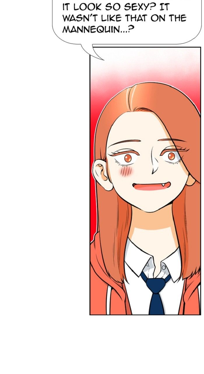 Normal Class 8 chapter 290 page 26