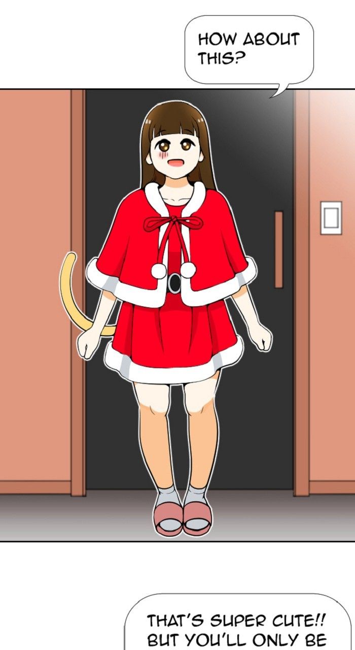 Normal Class 8 chapter 290 page 27