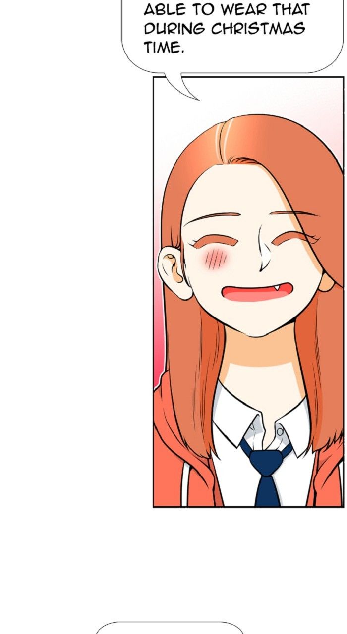 Normal Class 8 chapter 290 page 28