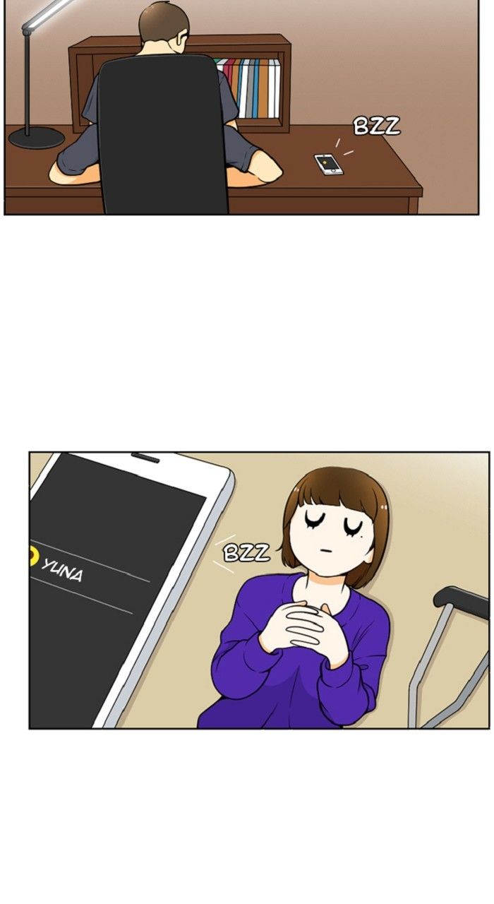 Normal Class 8 chapter 290 page 3