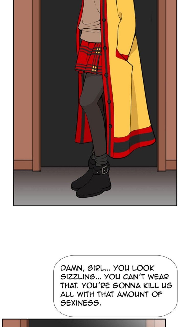 Normal Class 8 chapter 290 page 30