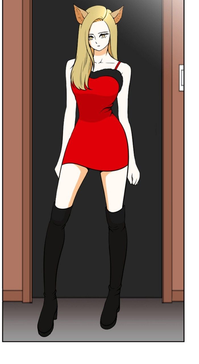 Normal Class 8 chapter 290 page 31