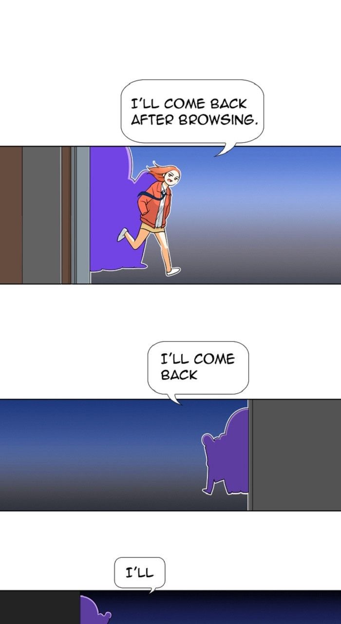 Normal Class 8 chapter 290 page 32