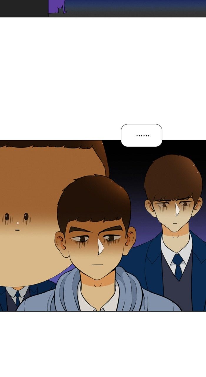 Normal Class 8 chapter 290 page 33