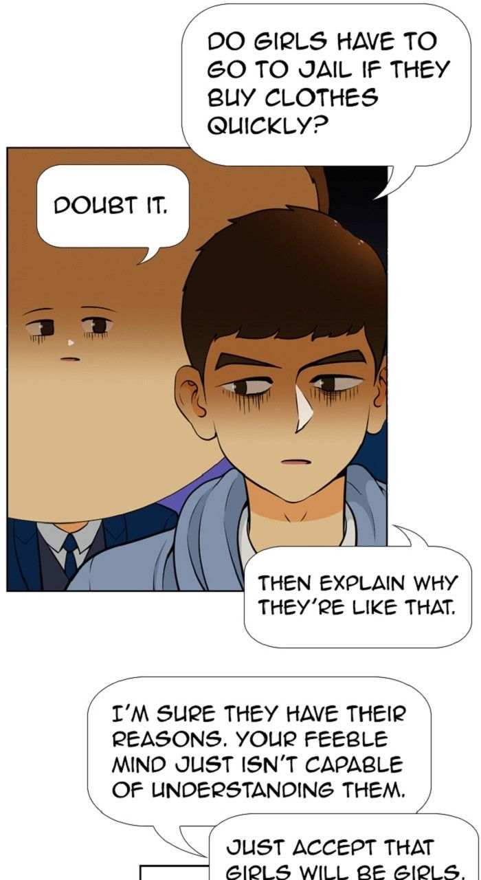 Normal Class 8 chapter 290 page 34