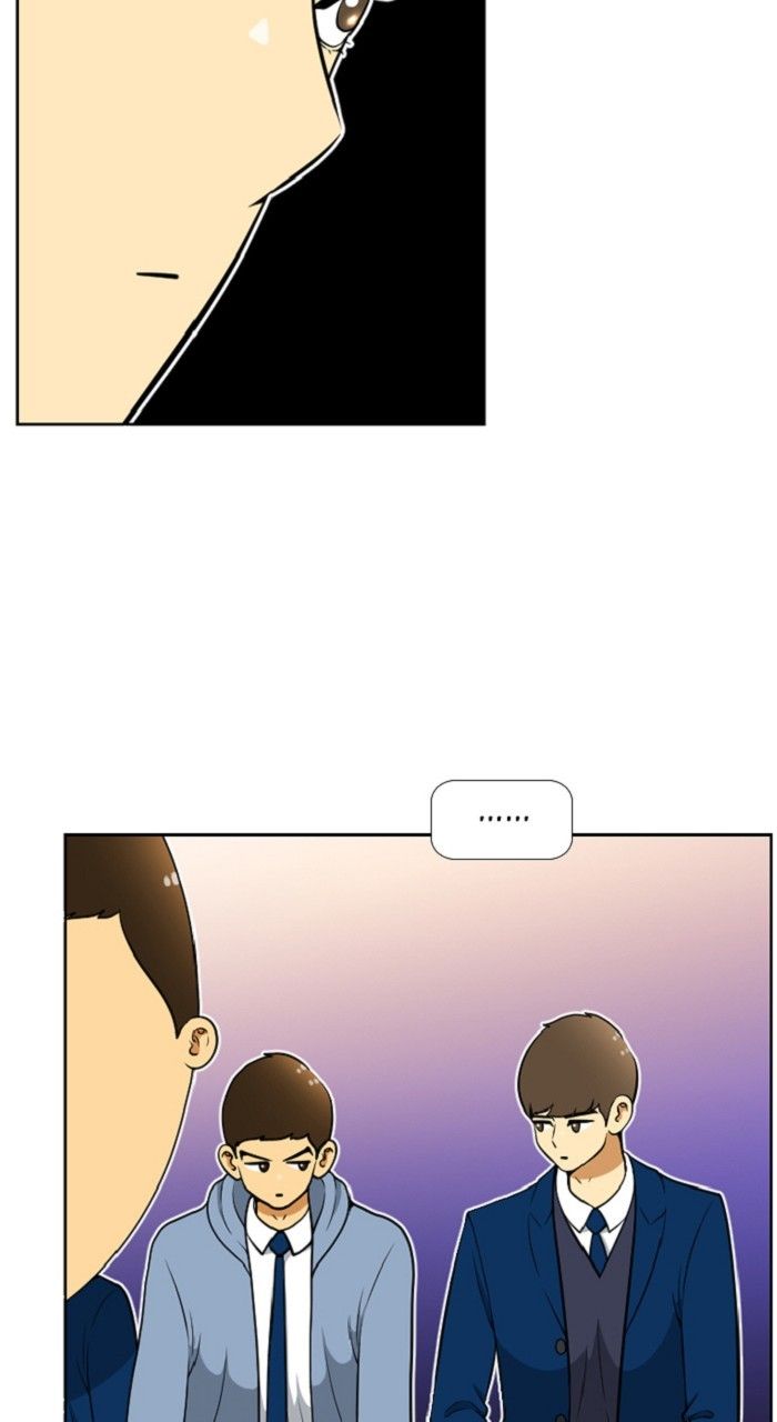 Normal Class 8 chapter 290 page 36