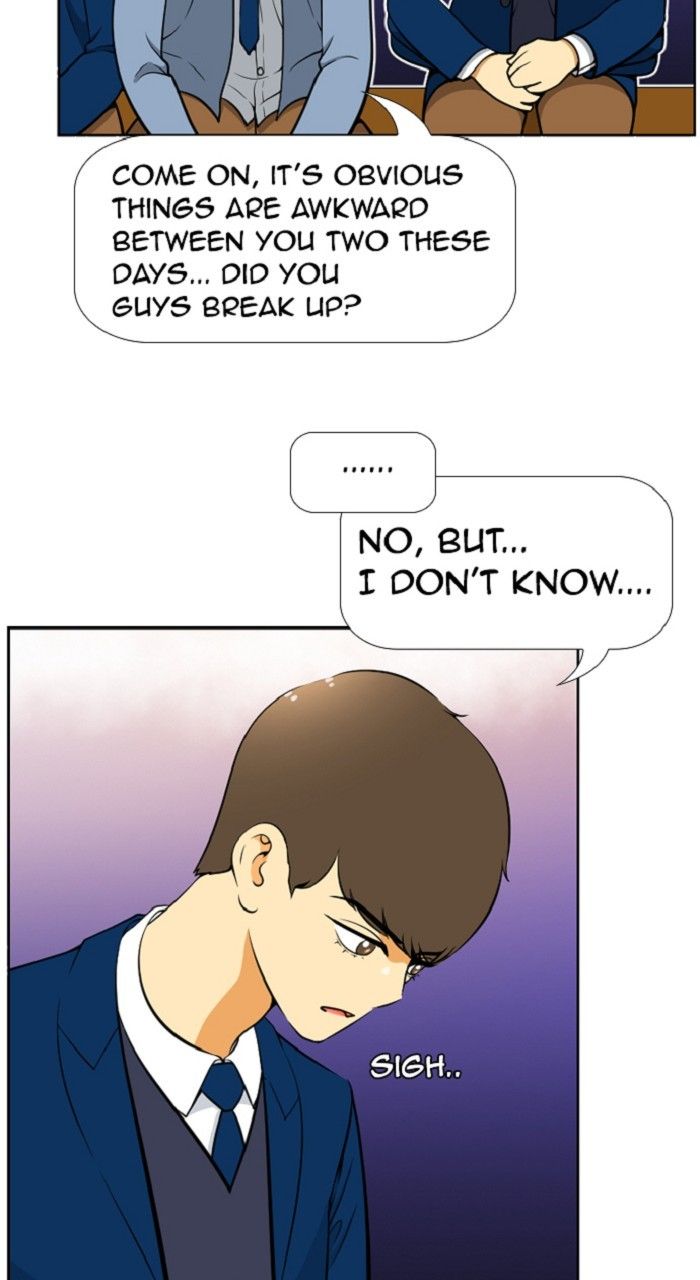 Normal Class 8 chapter 290 page 37