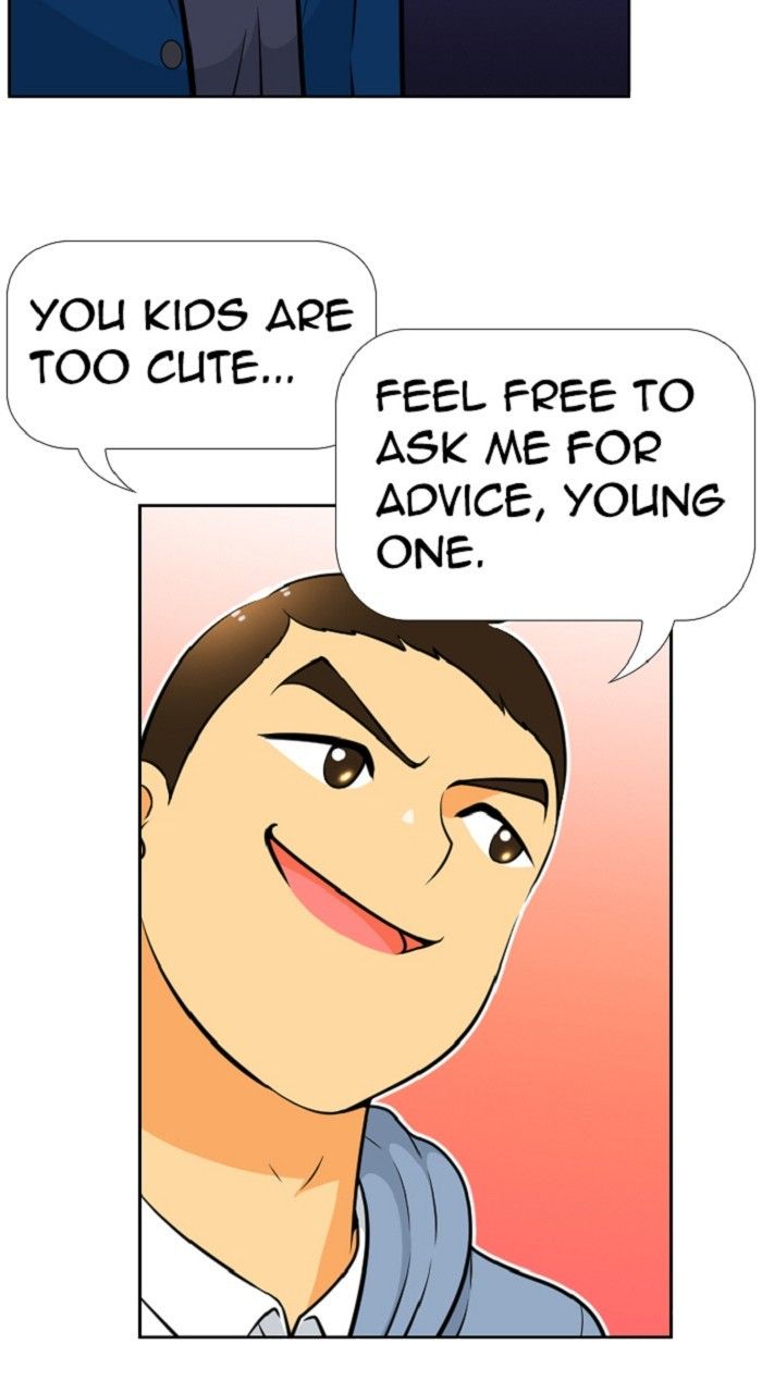 Normal Class 8 chapter 290 page 38