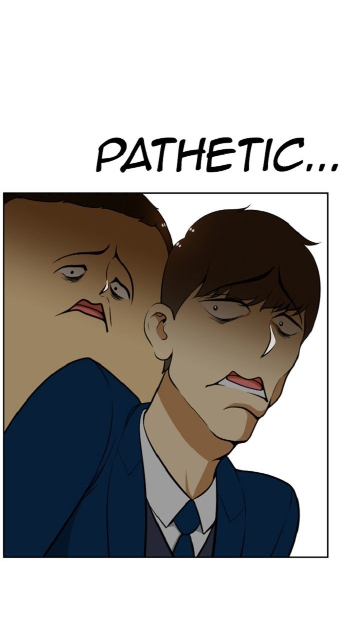 Normal Class 8 chapter 290 page 39