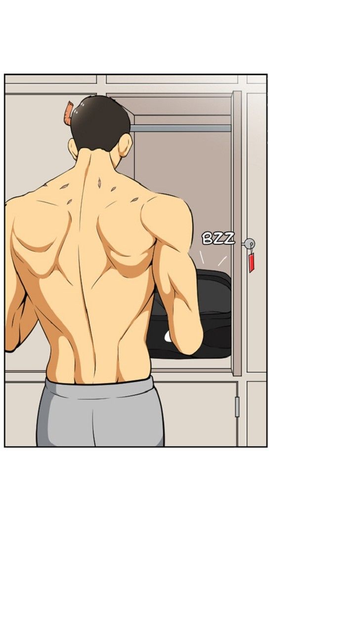 Normal Class 8 chapter 290 page 4