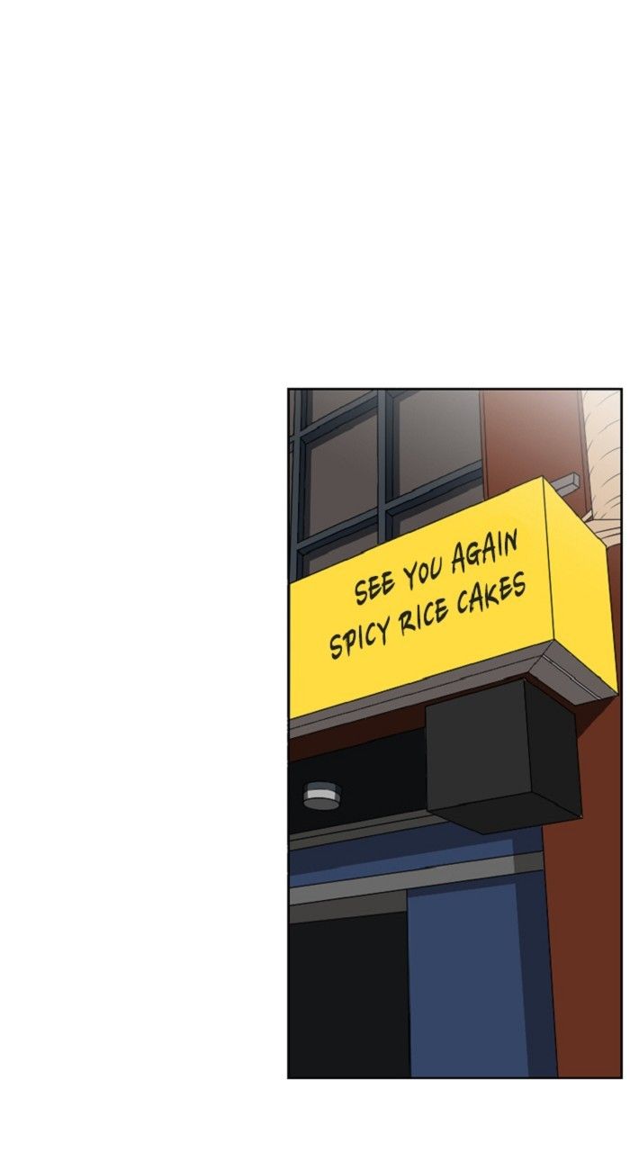 Normal Class 8 chapter 290 page 41