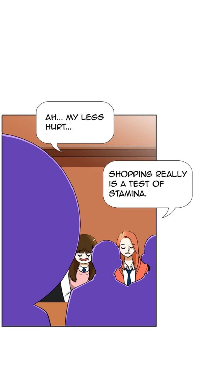 Normal Class 8 chapter 290 page 42