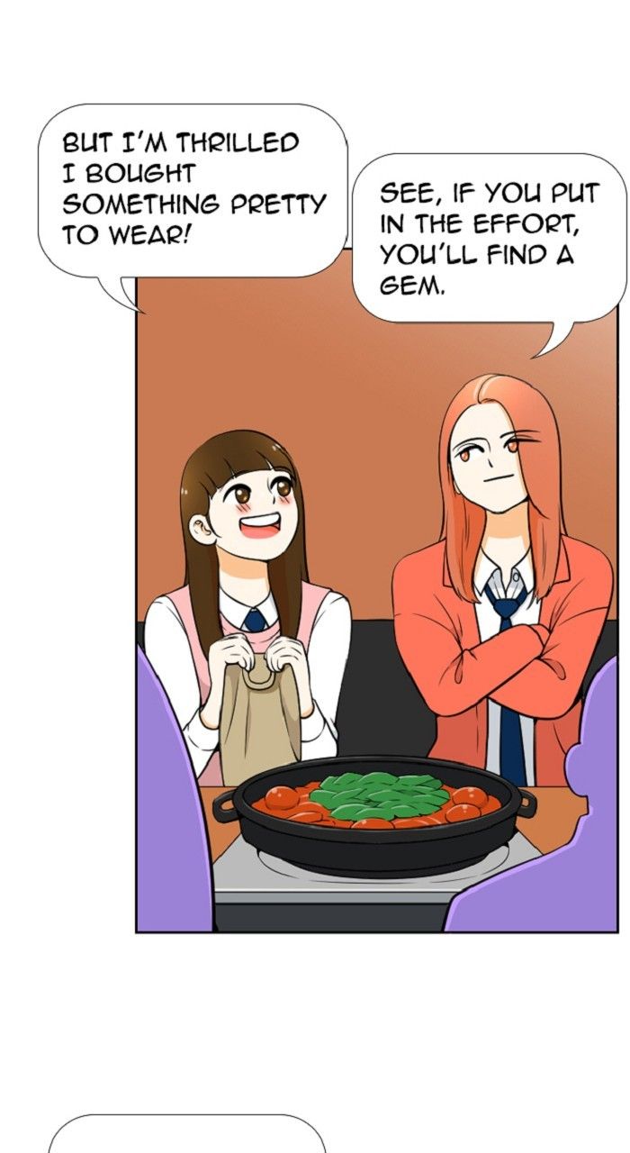 Normal Class 8 chapter 290 page 43