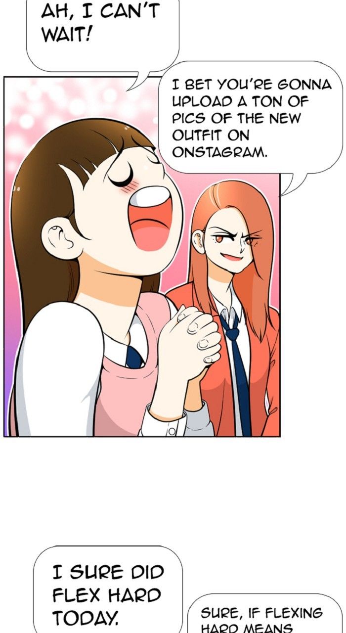 Normal Class 8 chapter 290 page 44