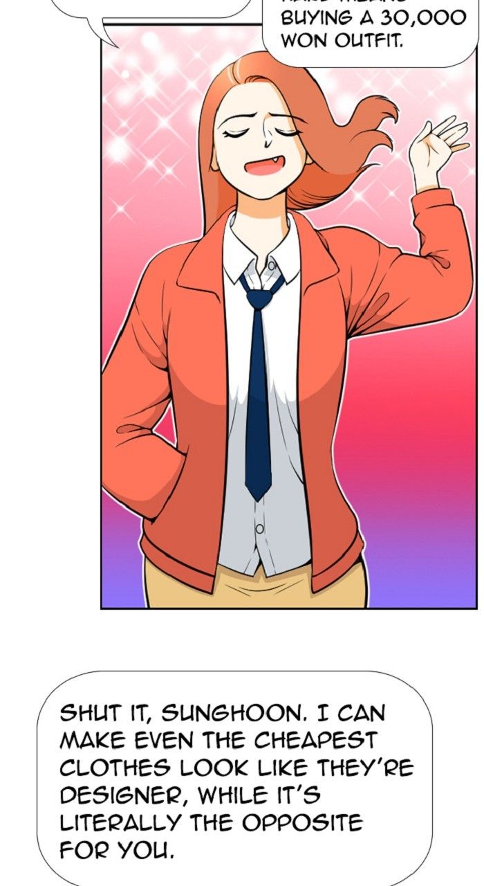 Normal Class 8 chapter 290 page 45