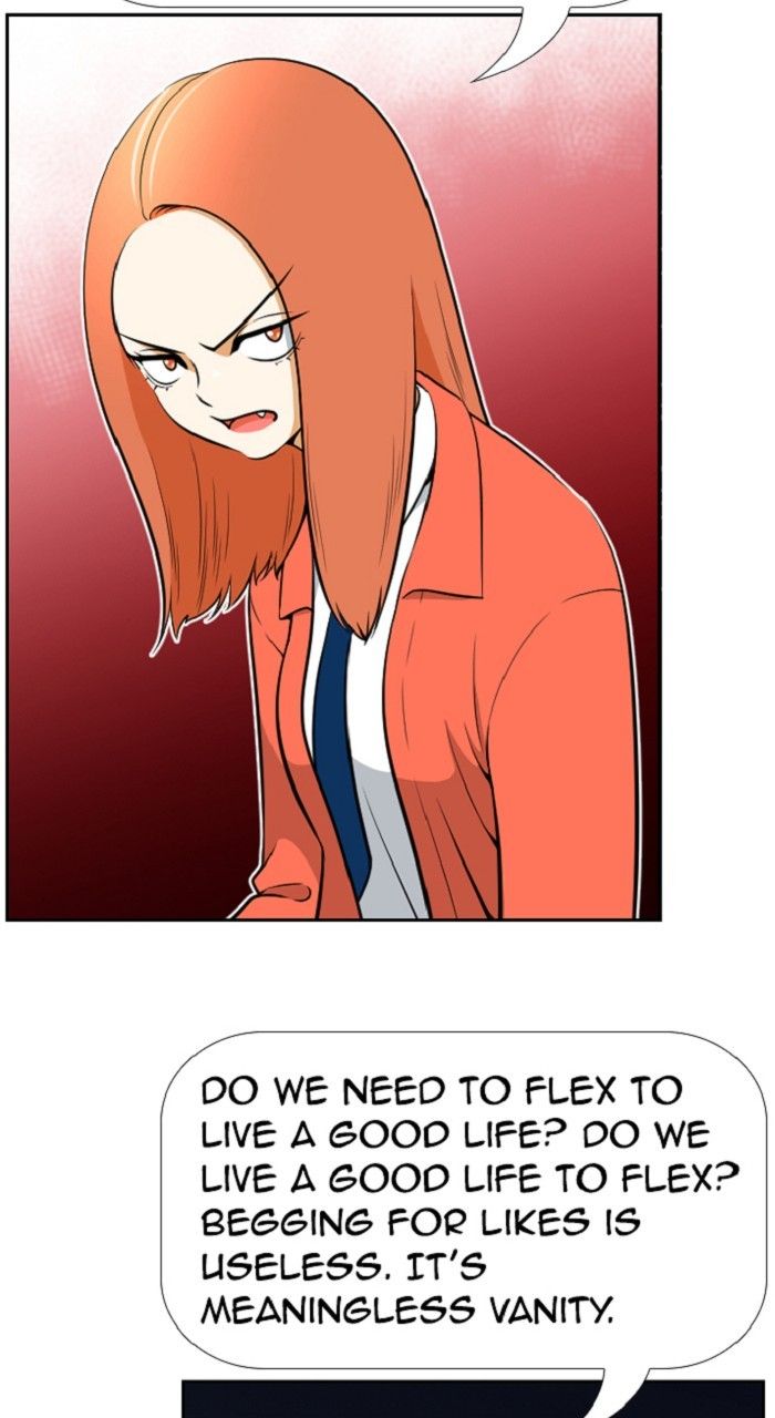 Normal Class 8 chapter 290 page 46