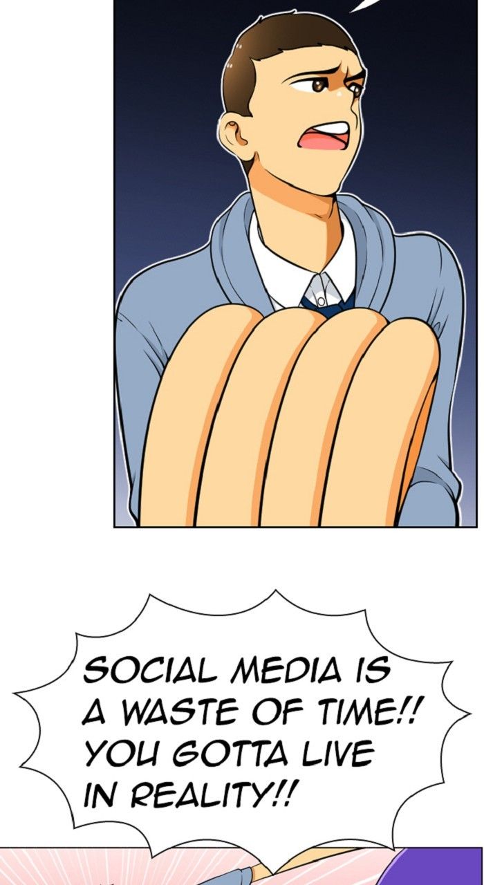 Normal Class 8 chapter 290 page 47