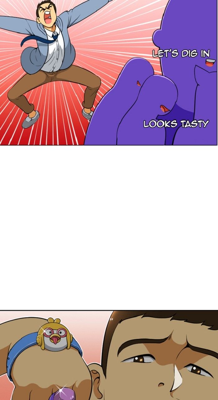 Normal Class 8 chapter 290 page 48