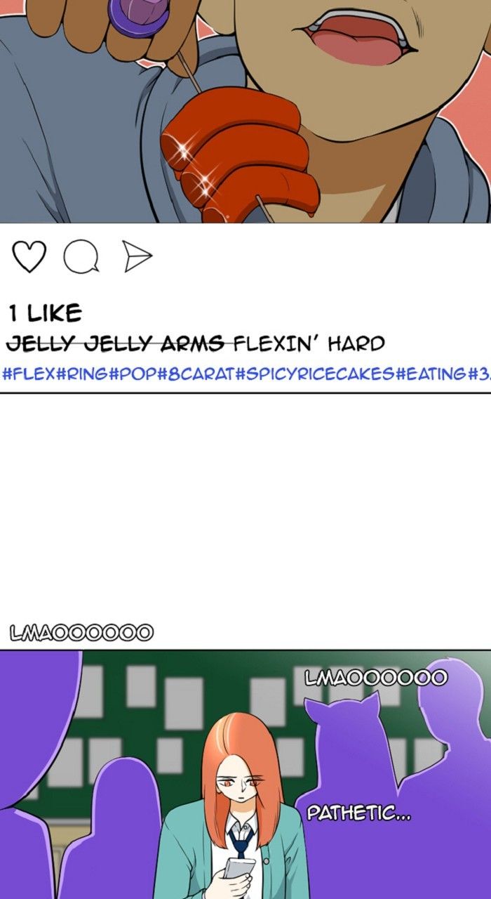 Normal Class 8 chapter 290 page 49