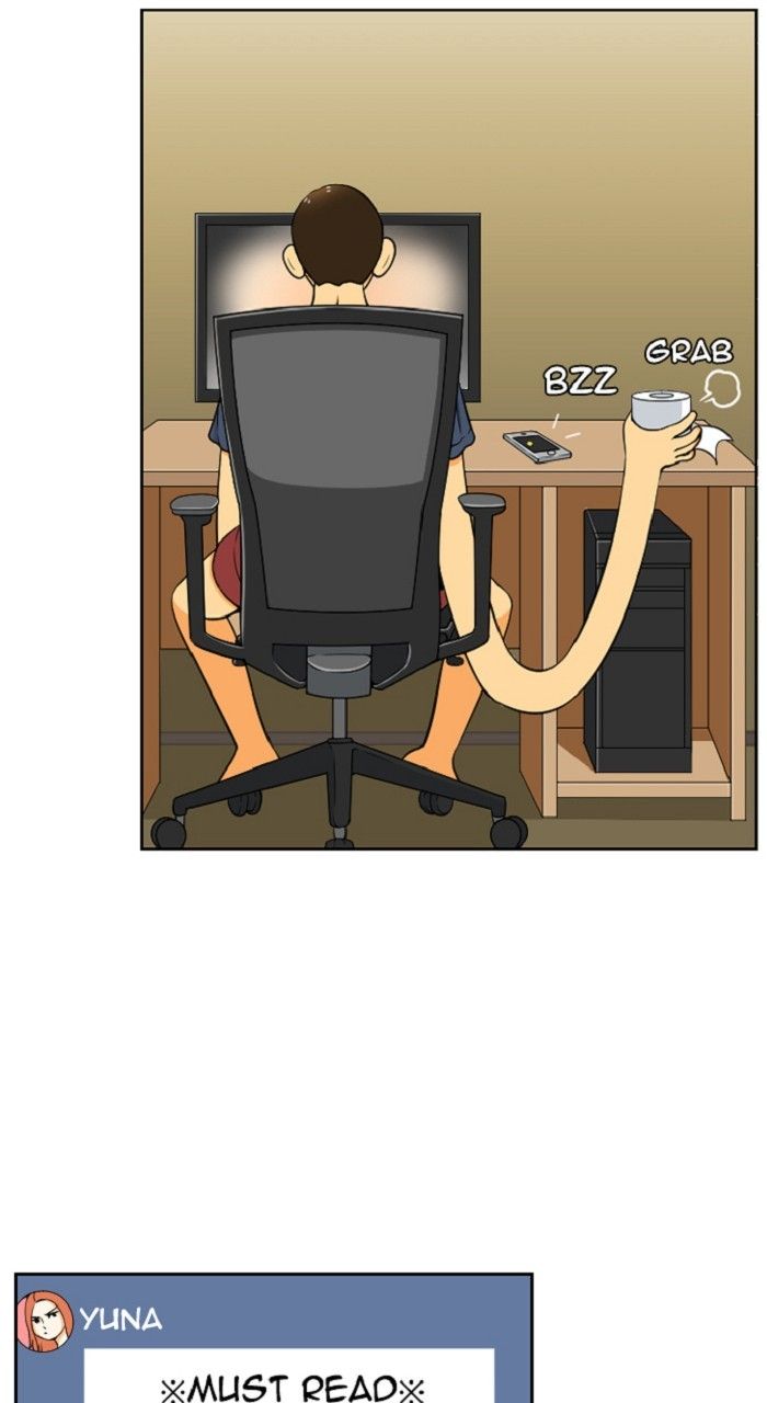 Normal Class 8 chapter 290 page 5